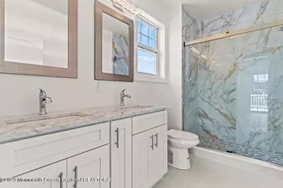 55 Hamilton Avenue, Seaside Heights, NJ 08751 - Photo 22
