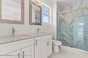 55 Hamilton Ave, Seaside Heights, NJ 08751 - Photo 22