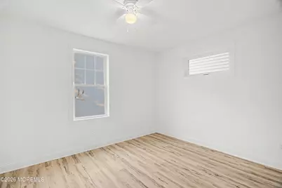 55 Hamilton Avenue, Seaside Heights, NJ 08751 - Photo 60