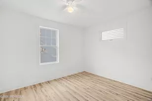 55 Hamilton Ave, Seaside Heights, NJ 08751 - Photo 60