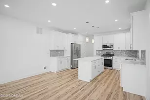 55 Hamilton Ave, Seaside Heights, NJ 08751 - Photo 56