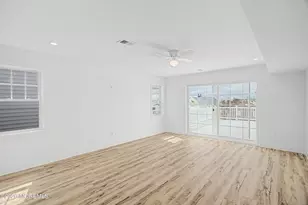 55 Hamilton Ave, Seaside Heights, NJ 08751 - Photo 70