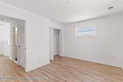 55 Hamilton Avenue, Seaside Heights, NJ 08751 - Photo 32
