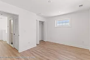 55 Hamilton Ave, Seaside Heights, NJ 08751 - Photo 32