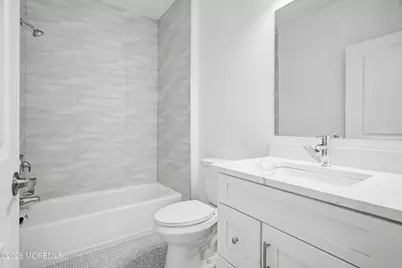 55 Hamilton Avenue, Seaside Heights, NJ 08751 - Photo 68