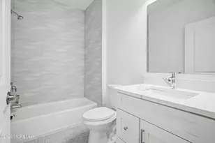 55 Hamilton Ave, Seaside Heights, NJ 08751 - Photo 68