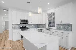 55 Hamilton Ave, Seaside Heights, NJ 08751 - Photo 52