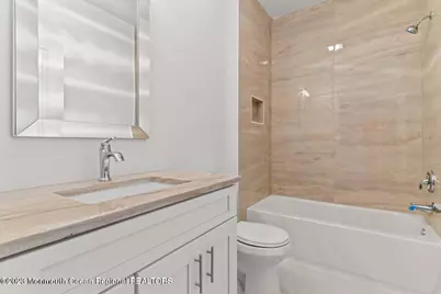55 Hamilton Avenue, Seaside Heights, NJ 08751 - Photo 30