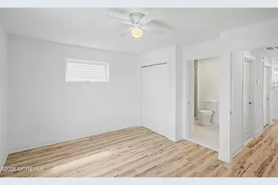 55 Hamilton Avenue, Seaside Heights, NJ 08751 - Photo 76