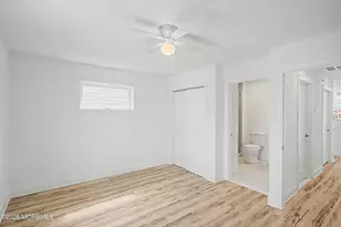 55 Hamilton Ave, Seaside Heights, NJ 08751 - Photo 76