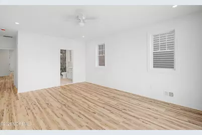 55 Hamilton Avenue, Seaside Heights, NJ 08751 - Photo 66