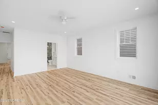 55 Hamilton Ave, Seaside Heights, NJ 08751 - Photo 66