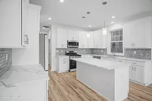 55 Hamilton Ave, Seaside Heights, NJ 08751 - Photo 50