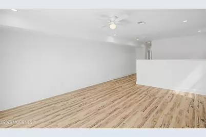 55 Hamilton Avenue, Seaside Heights, NJ 08751 - Photo 72