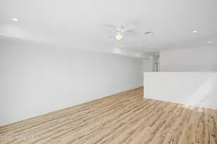 55 Hamilton Ave, Seaside Heights, NJ 08751 - Photo 72