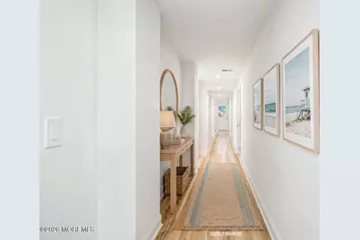 55 Hamilton Avenue, Seaside Heights, NJ 08751 - Photo 8