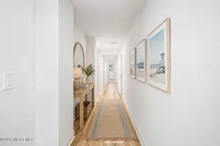 55 Hamilton Ave, Seaside Heights, NJ 08751 - Photo 8
