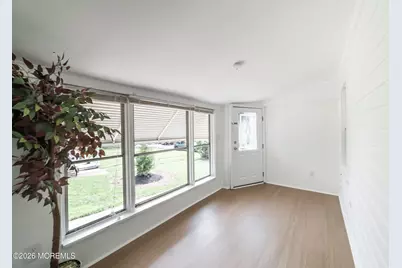 92 Asbury Avenue, Atlantic Highlands, NJ 07716 - Photo 8