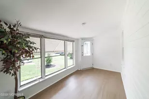 92 Asbury Ave, Atlantic Highlands, NJ 07716 - Photo 8