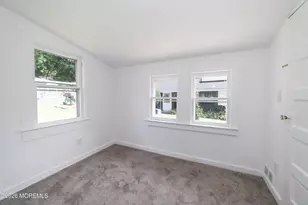 92 Asbury Ave, Atlantic Highlands, NJ 07716 - Photo 22