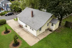92 Asbury Ave, Atlantic Highlands, NJ 07716 - Photo 6