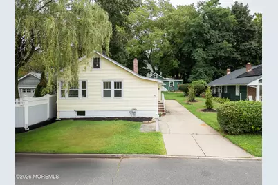 92 Asbury Avenue, Atlantic Highlands, NJ 07716 - Photo 2