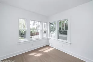 92 Asbury Ave, Atlantic Highlands, NJ 07716 - Photo 16