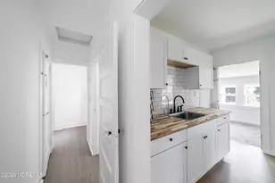 92 Asbury Ave, Atlantic Highlands, NJ 07716 - Photo 12