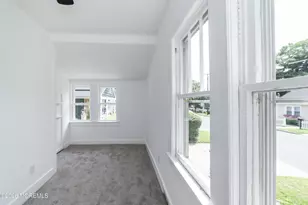 92 Asbury Ave, Atlantic Highlands, NJ 07716 - Photo 20