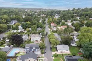 92 Asbury Ave, Atlantic Highlands, NJ 07716 - Photo 24