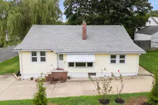 92 Asbury Ave, Atlantic Highlands, NJ 07716 - Photo 4