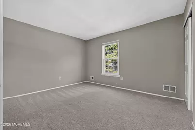 7 Joseph Drive, Lincroft, NJ 07738 - Photo 30