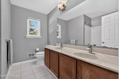 7 Joseph Drive, Lincroft, NJ 07738 - Photo 32