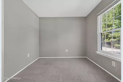 7 Joseph Drive, Lincroft, NJ 07738 - Photo 24