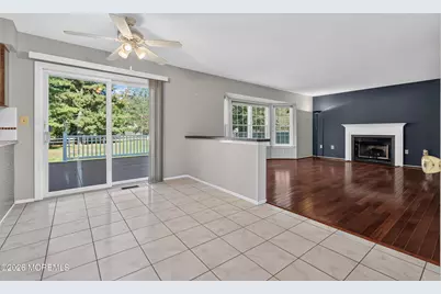7 Joseph Drive, Lincroft, NJ 07738 - Photo 14