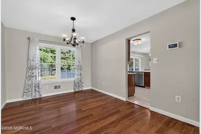 7 Joseph Drive, Lincroft, NJ 07738 - Photo 8
