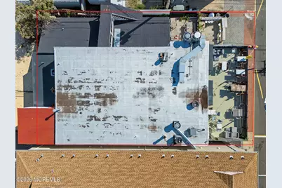 116 Sumner Avenue, Seaside Heights, NJ 08751 - Photo 40