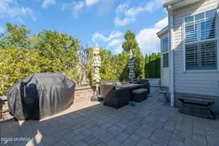 33 Northcrest Dr, Tinton Falls, NJ 07724 - Photo 56