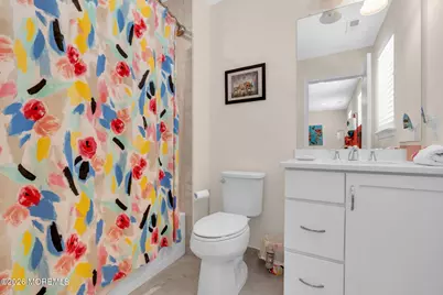 33 Northcrest Drive, Tinton Falls, NJ 07724 - Photo 50