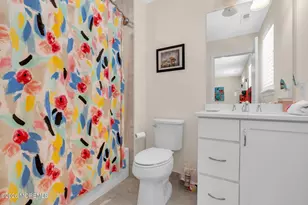 33 Northcrest Dr, Tinton Falls, NJ 07724 - Photo 50