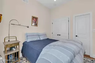 33 Northcrest Dr, Tinton Falls, NJ 07724 - Photo 34
