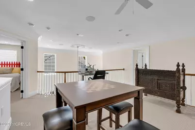 33 Northcrest Drive, Tinton Falls, NJ 07724 - Photo 44