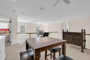 33 Northcrest Dr, Tinton Falls, NJ 07724 - Photo 44
