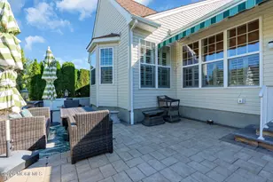 33 Northcrest Dr, Tinton Falls, NJ 07724 - Photo 58