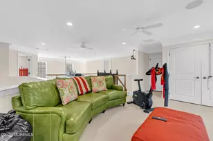 33 Northcrest Dr, Tinton Falls, NJ 07724 - Photo 42