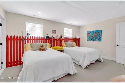 33 Northcrest Drive, Tinton Falls, NJ 07724 - Photo 48