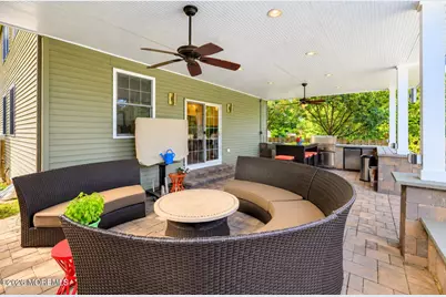 331 Norwood Avenue, Long Branch, NJ 07740 - Photo 38
