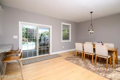 331 Norwood Avenue, Long Branch, NJ 07740 - Photo 8