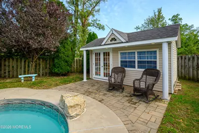 331 Norwood Avenue, Long Branch, NJ 07740 - Photo 44
