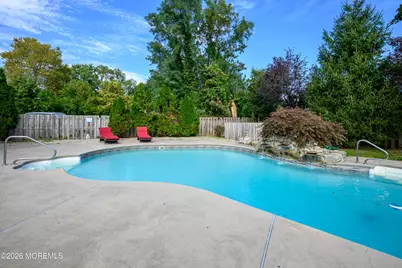 331 Norwood Avenue, Long Branch, NJ 07740 - Photo 42